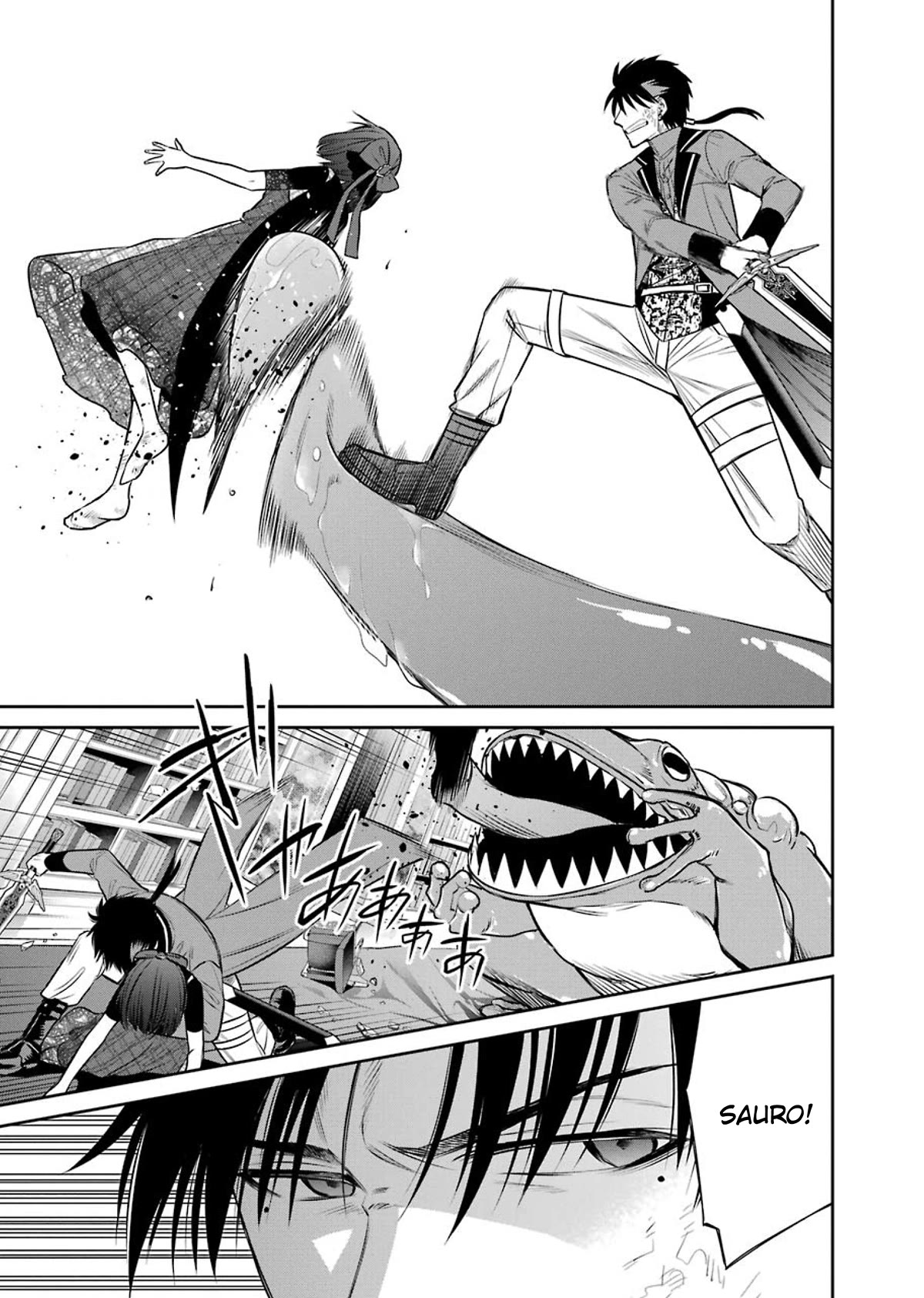 Page 27 of Chapter 84