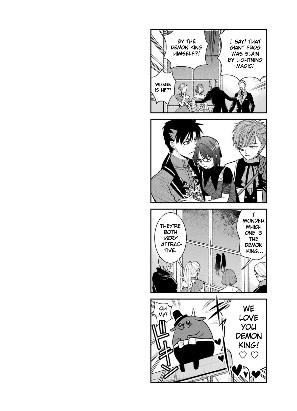 Page 36 of Chapter 84