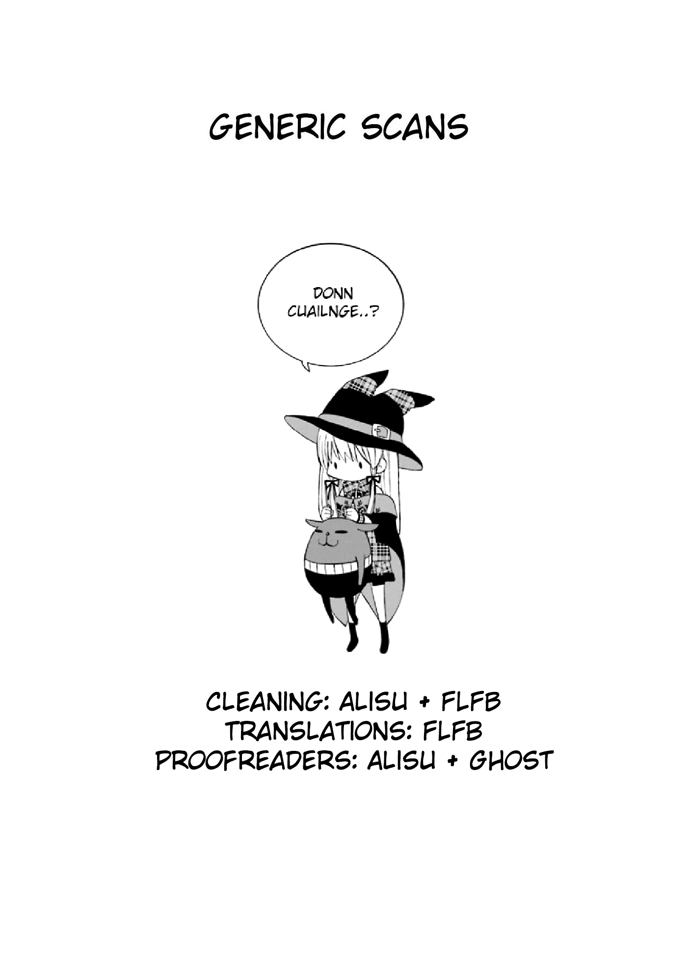 Page 37 of Chapter 84