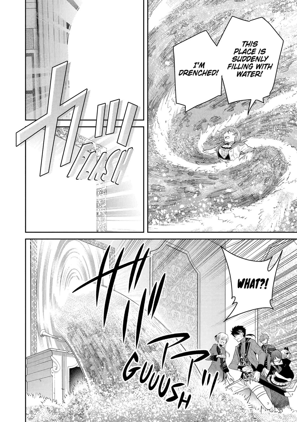 Page 10 of Chapter 85
