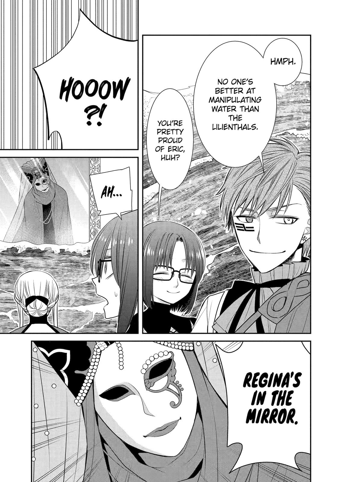 Page 13 of Chapter 85