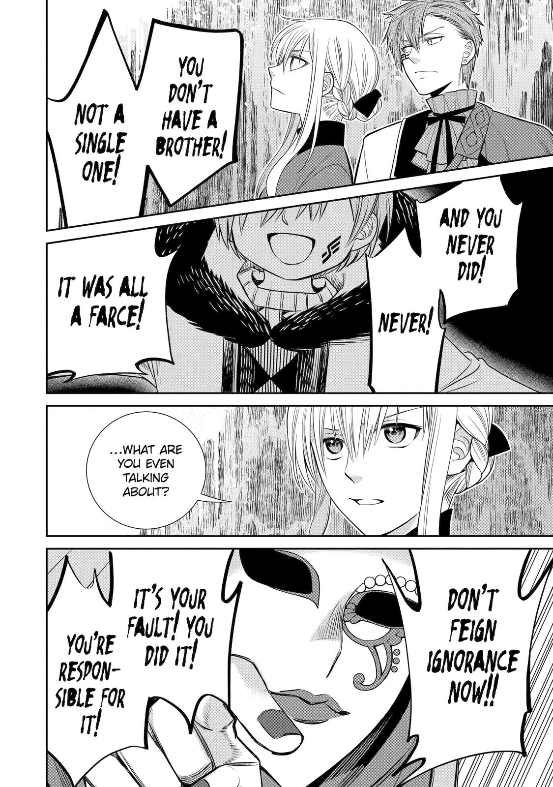Page 16 of Chapter 85