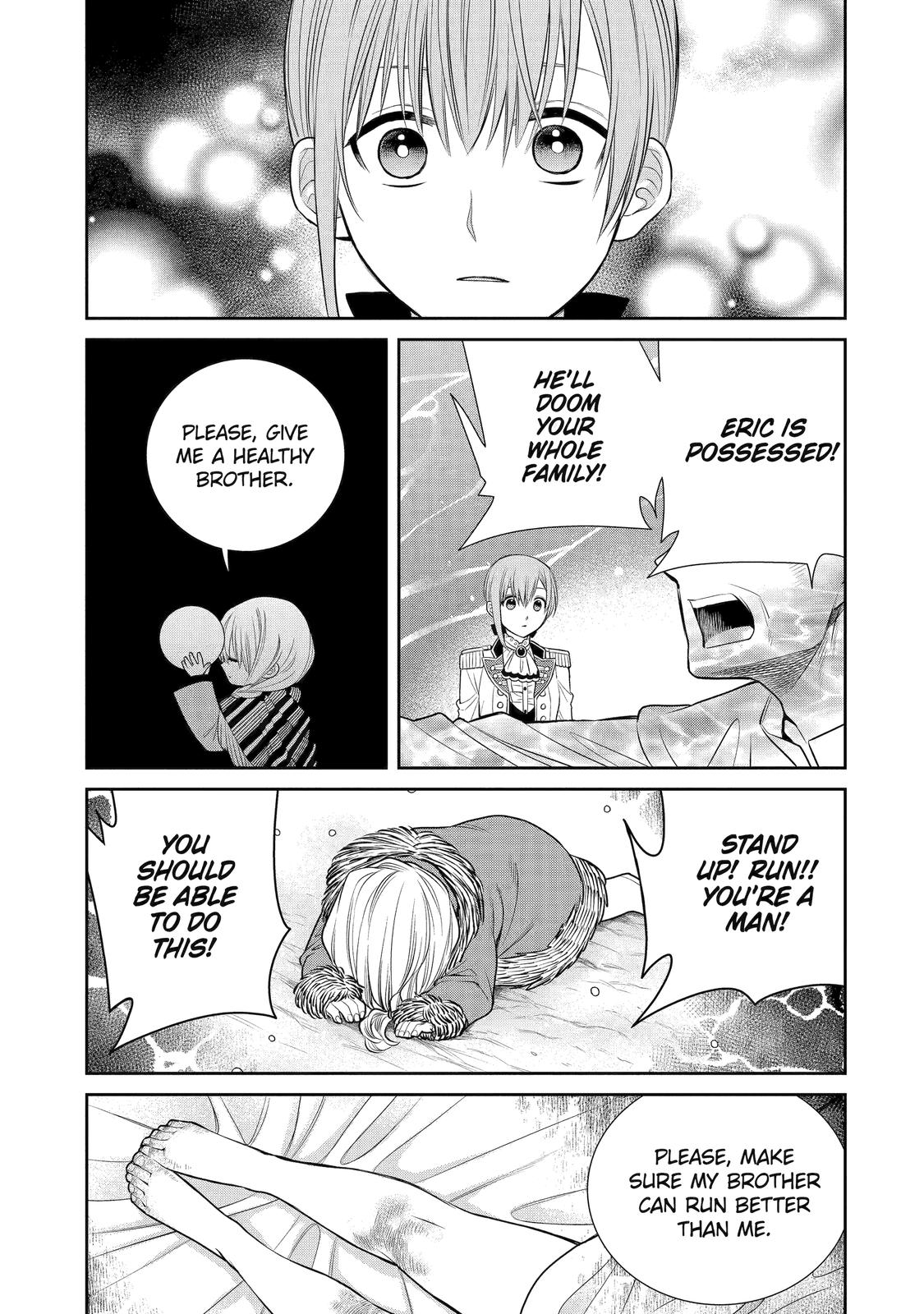 Page 25 of Chapter 85
