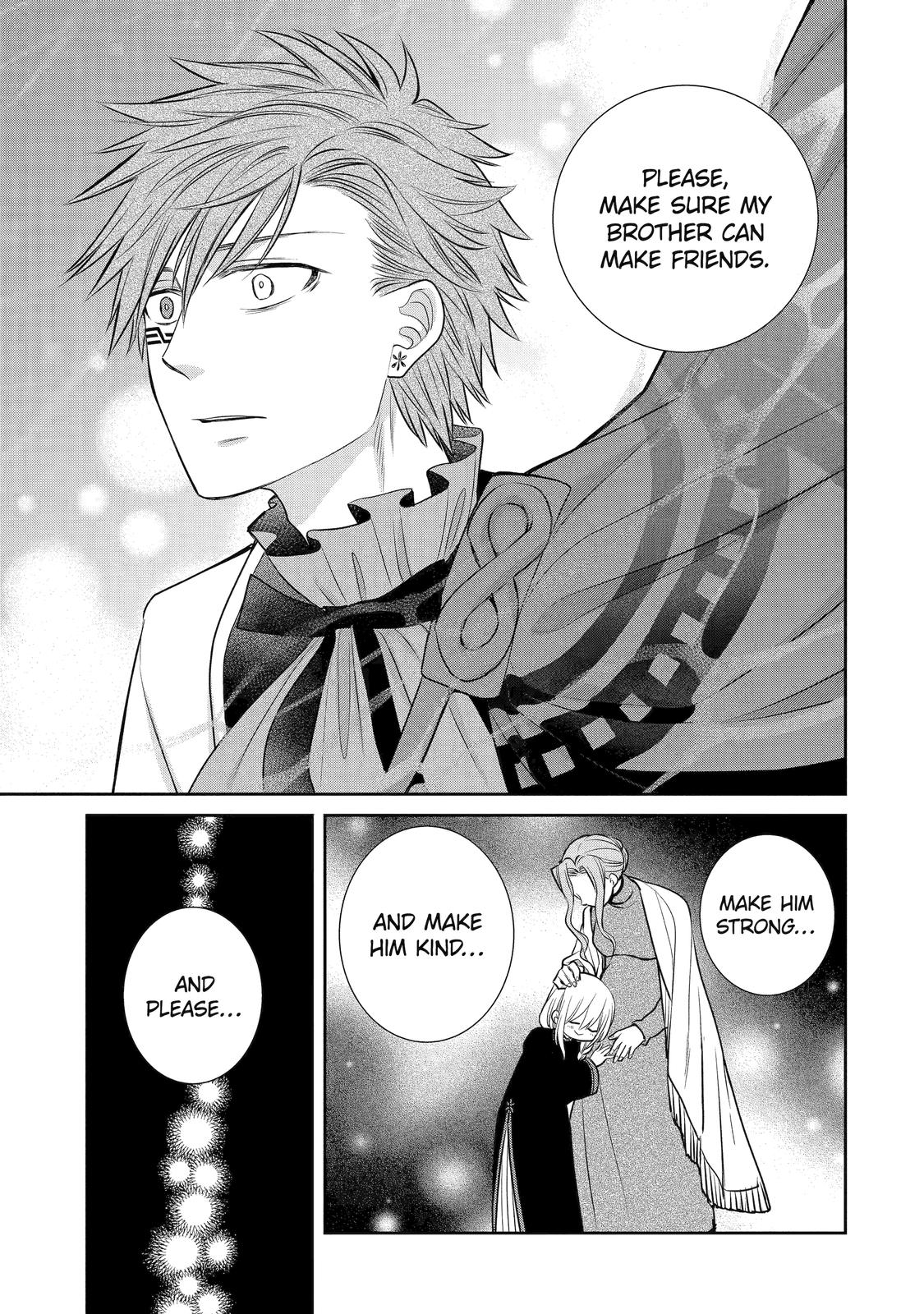 Page 27 of Chapter 85