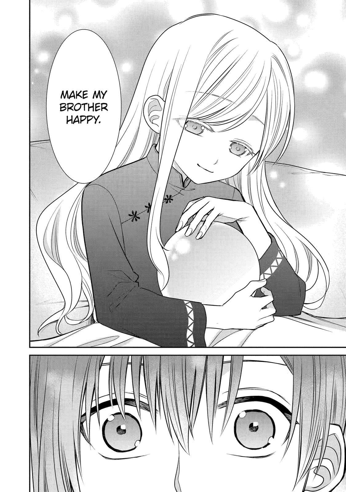 Page 28 of Chapter 85