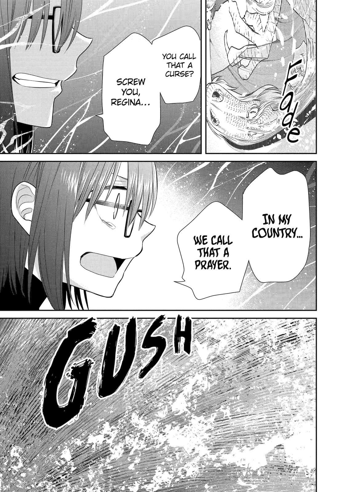 Page 31 of Chapter 85