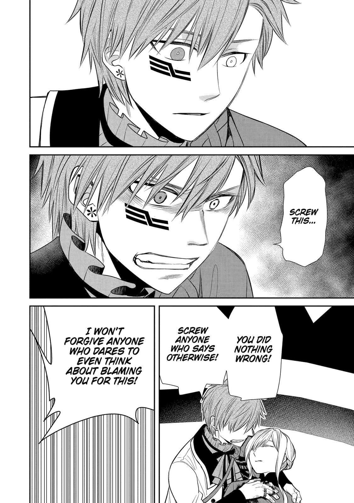 Page 34 of Chapter 85