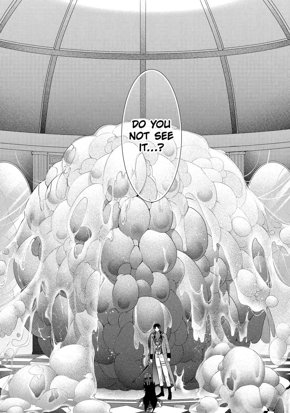 Page 38 of Chapter 85