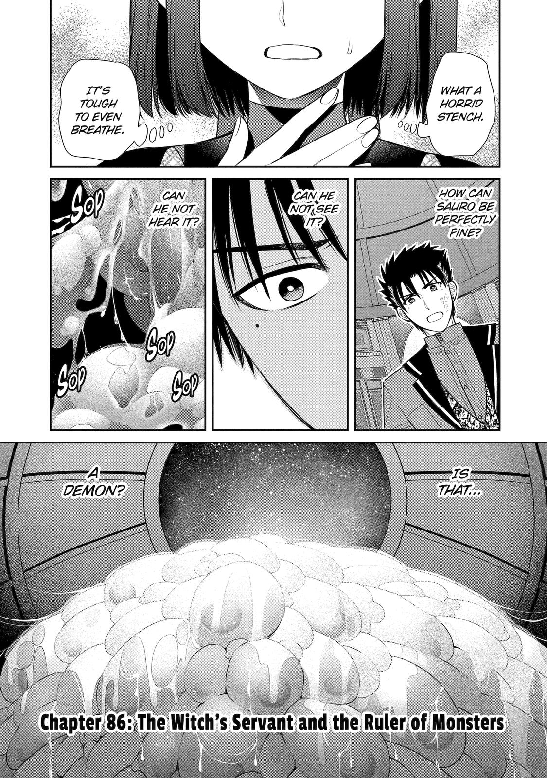 Page 1 of Chapter 86