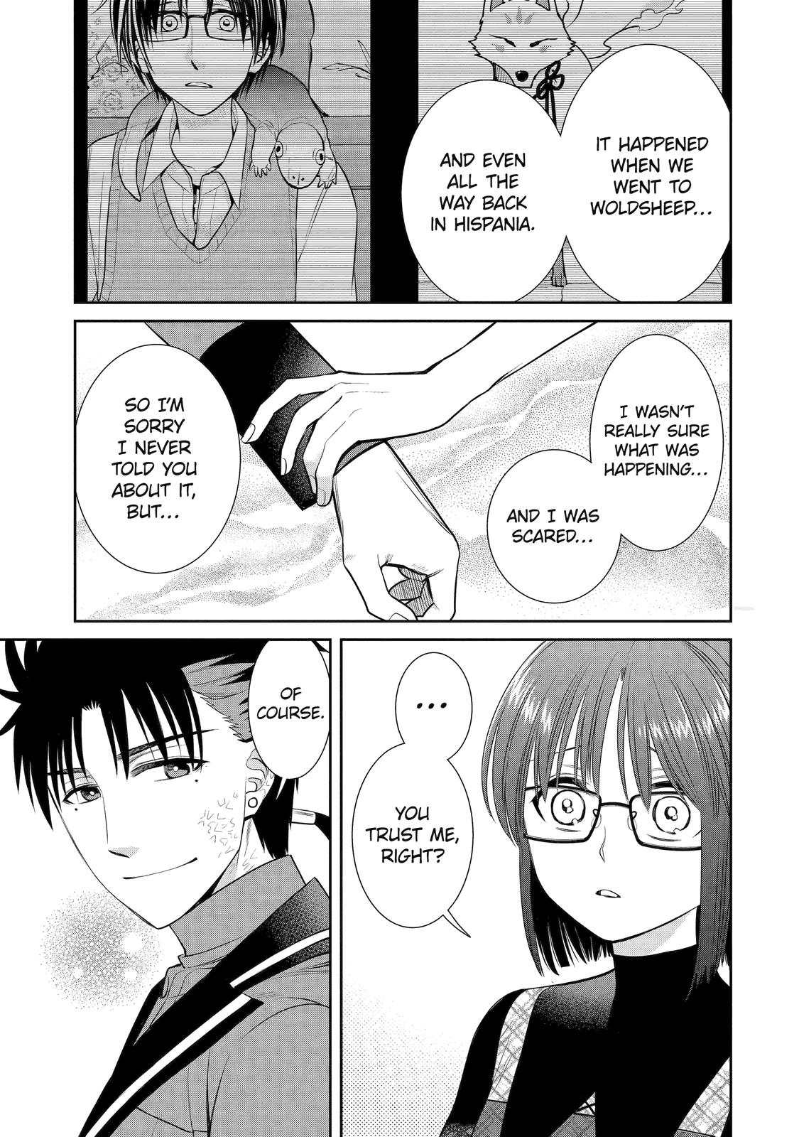 Page 3 of Chapter 86
