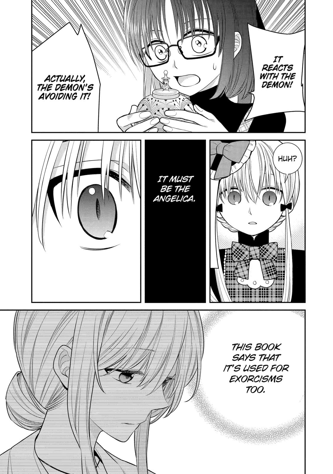 Page 9 of Chapter 86