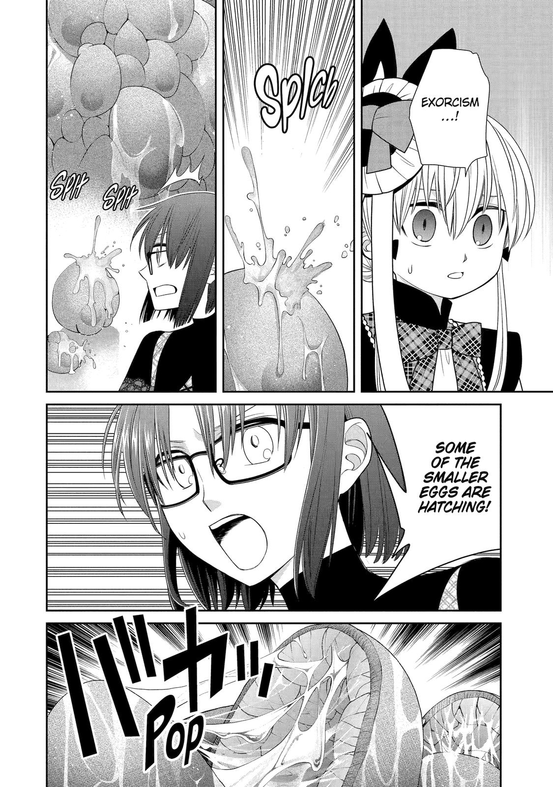 Page 10 of Chapter 86