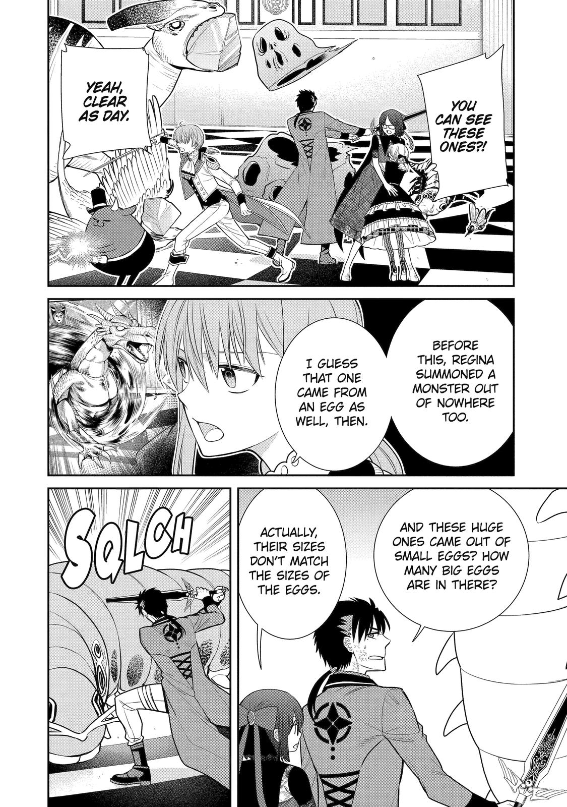 Page 12 of Chapter 86