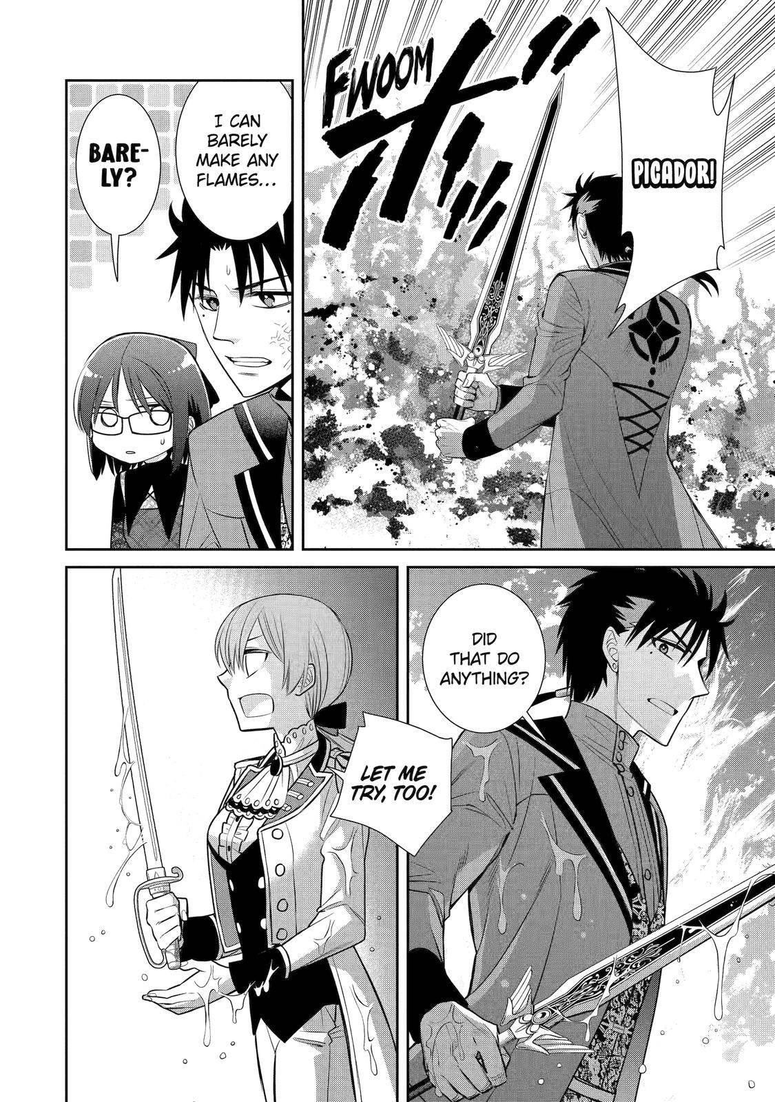 Page 18 of Chapter 86