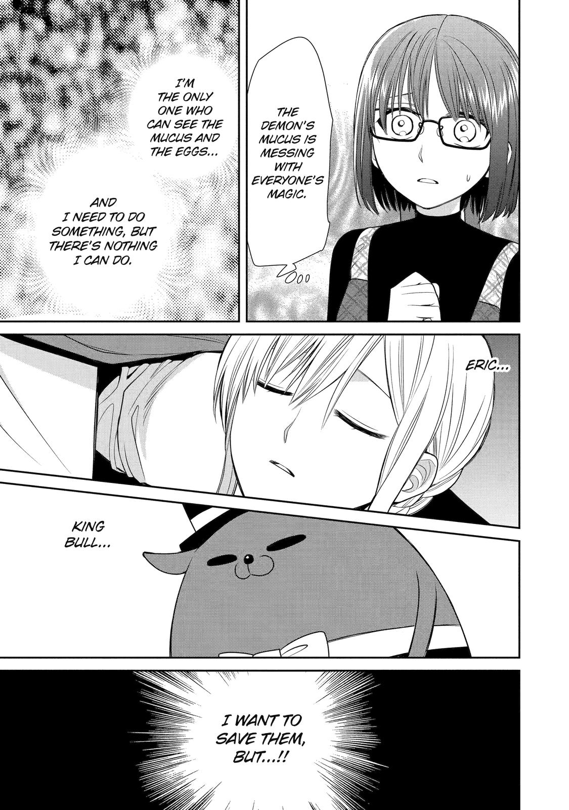 Page 19 of Chapter 86