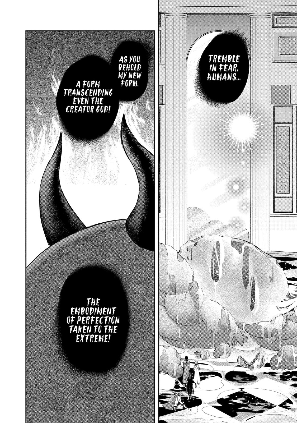 Page 22 of Chapter 86