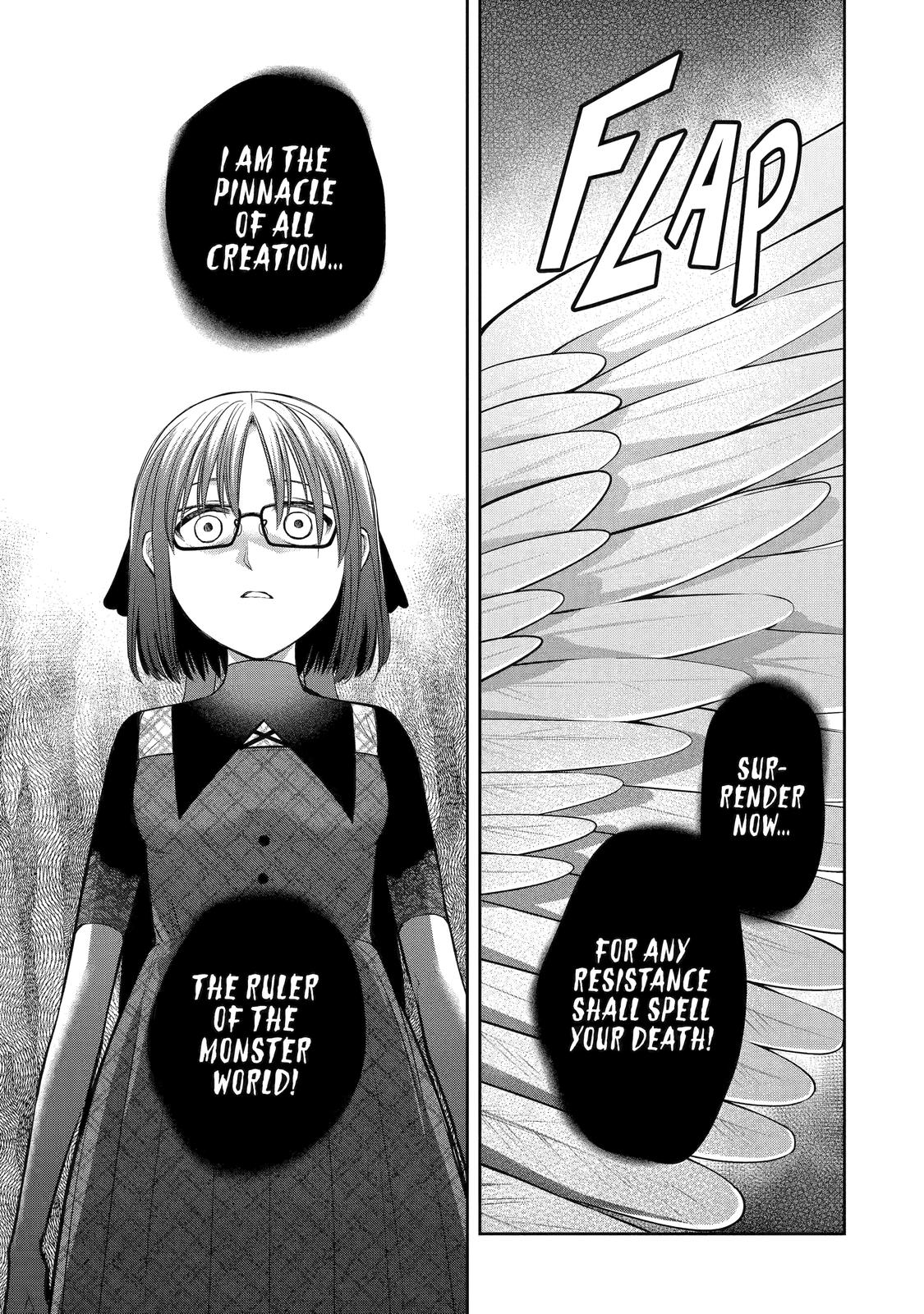 Page 23 of Chapter 86