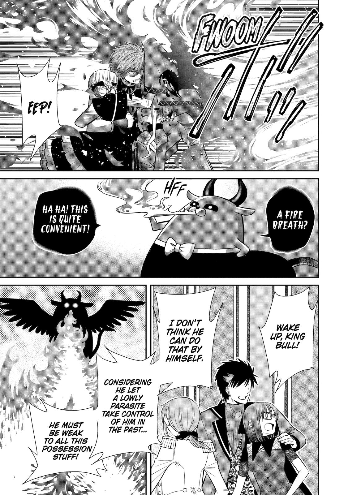 Page 27 of Chapter 86