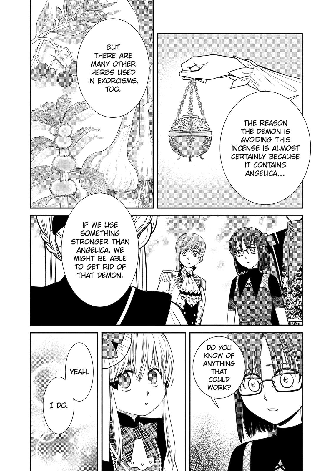 Page 29 of Chapter 86