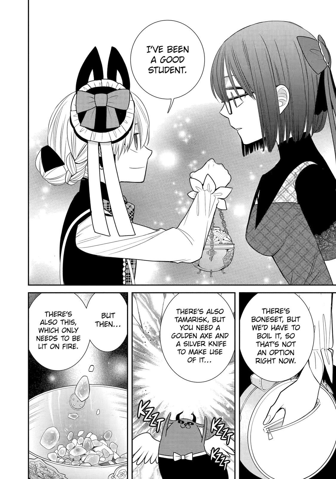 Page 30 of Chapter 86