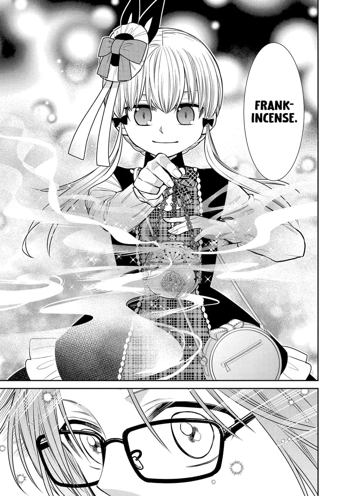 Page 31 of Chapter 86