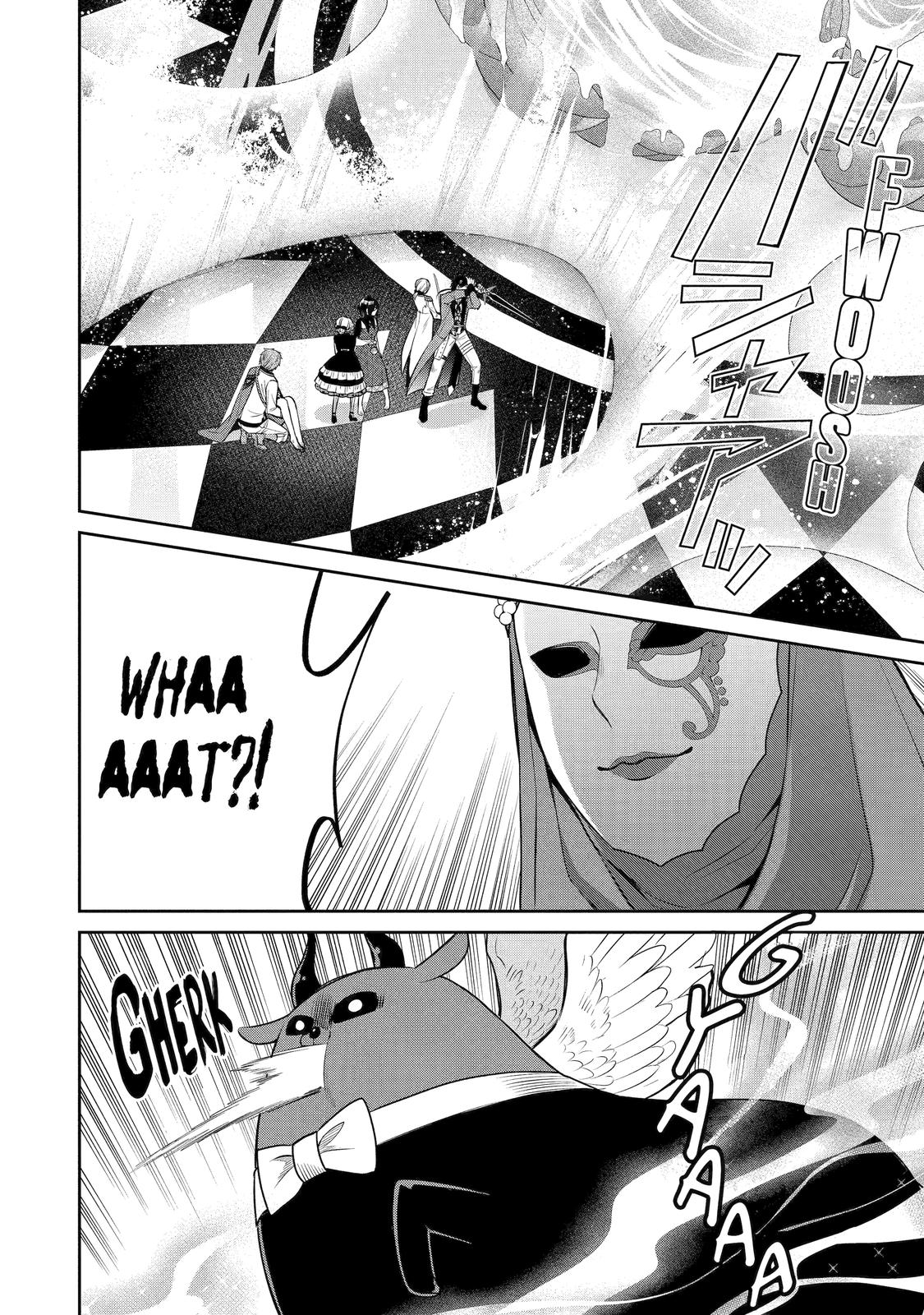 Page 32 of Chapter 86