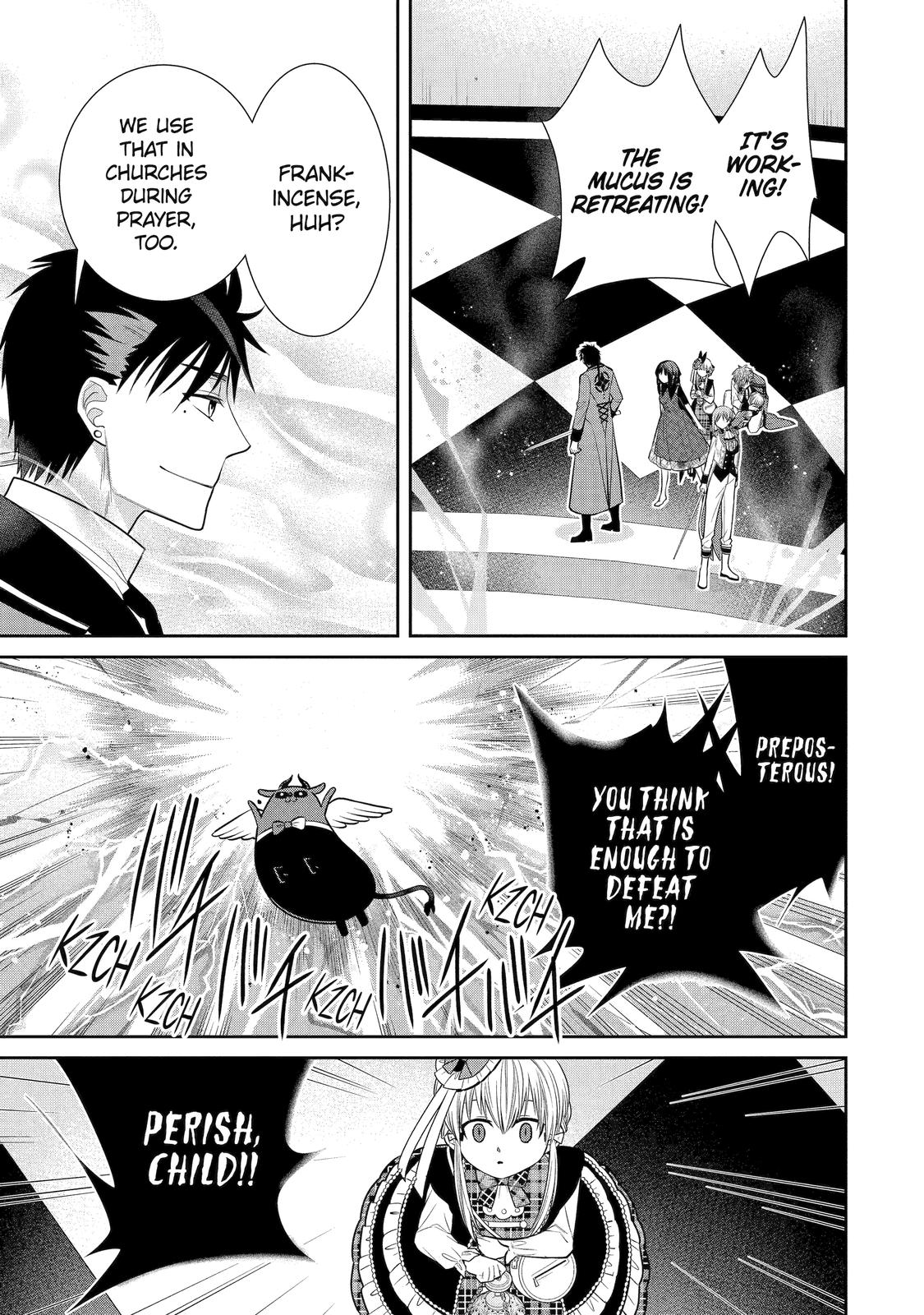 Page 33 of Chapter 86