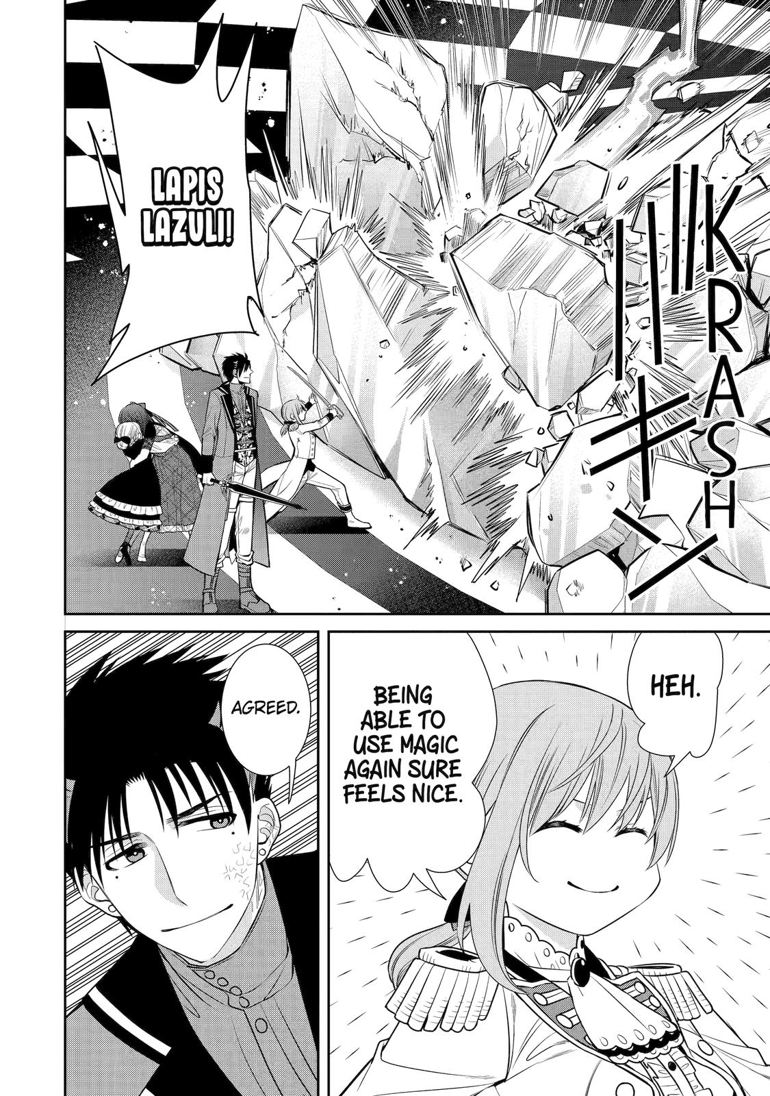 Page 34 of Chapter 86