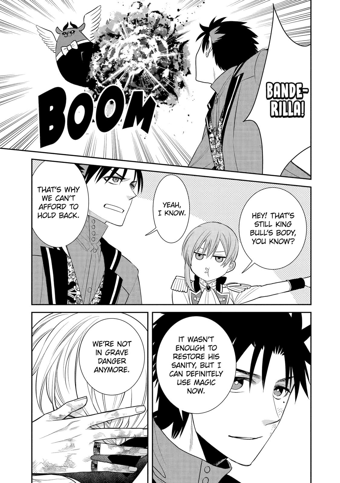 Page 35 of Chapter 86