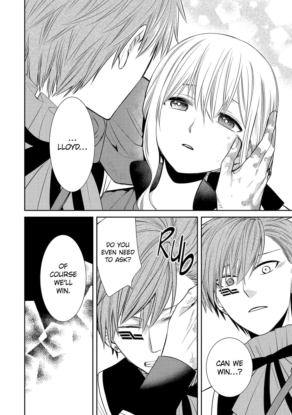 Page 36 of Chapter 86