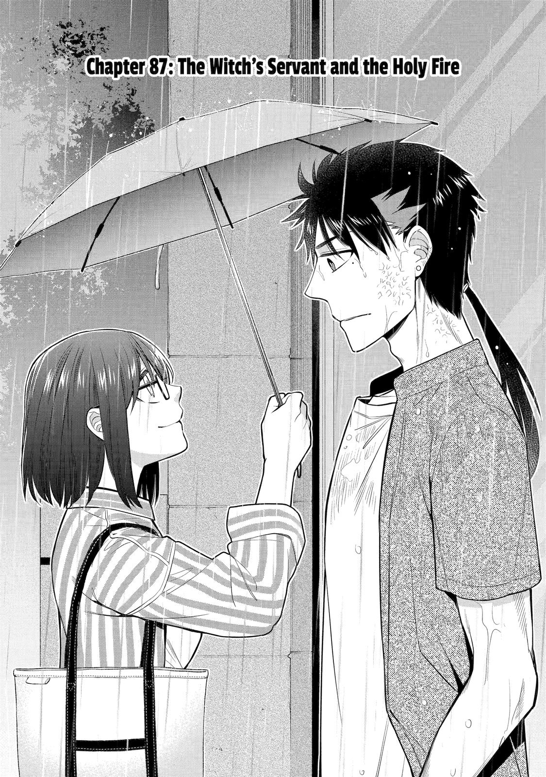 Page 1 of Chapter 87