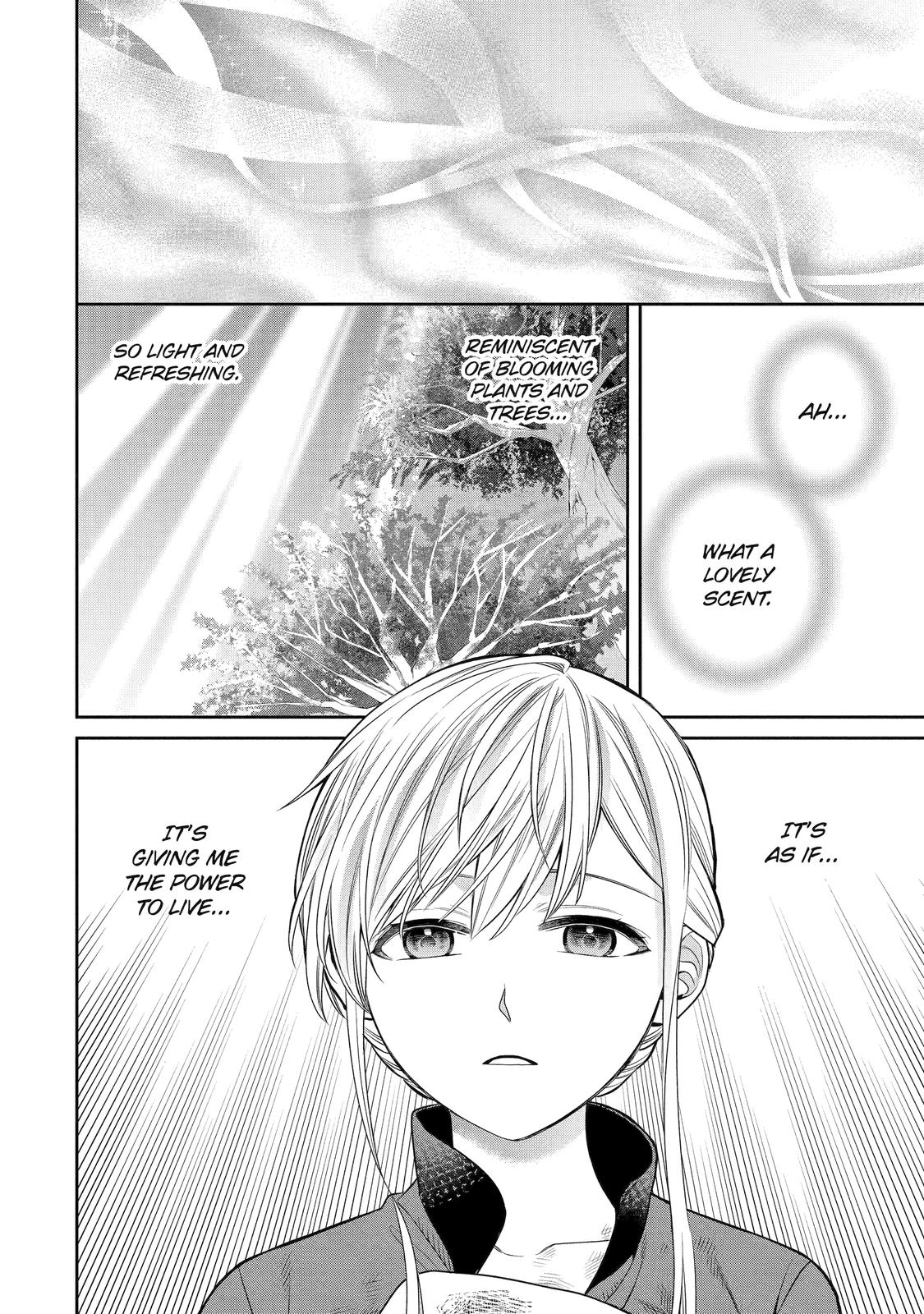 Page 4 of Chapter 87