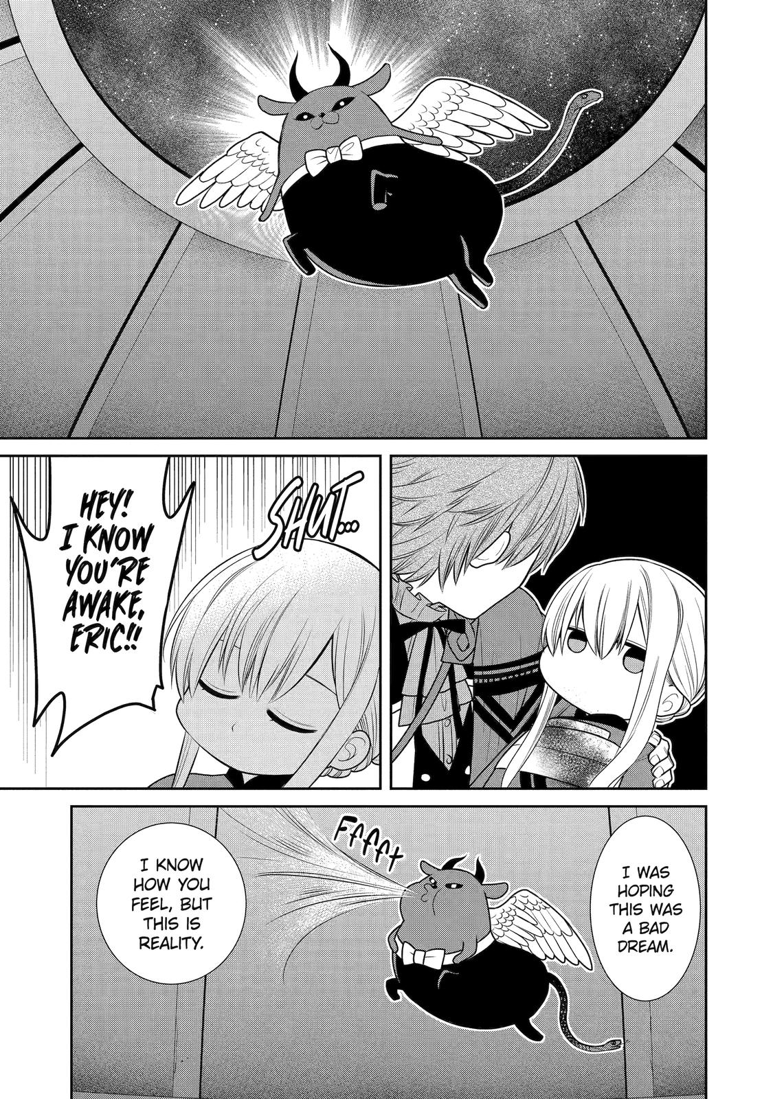 Page 5 of Chapter 87