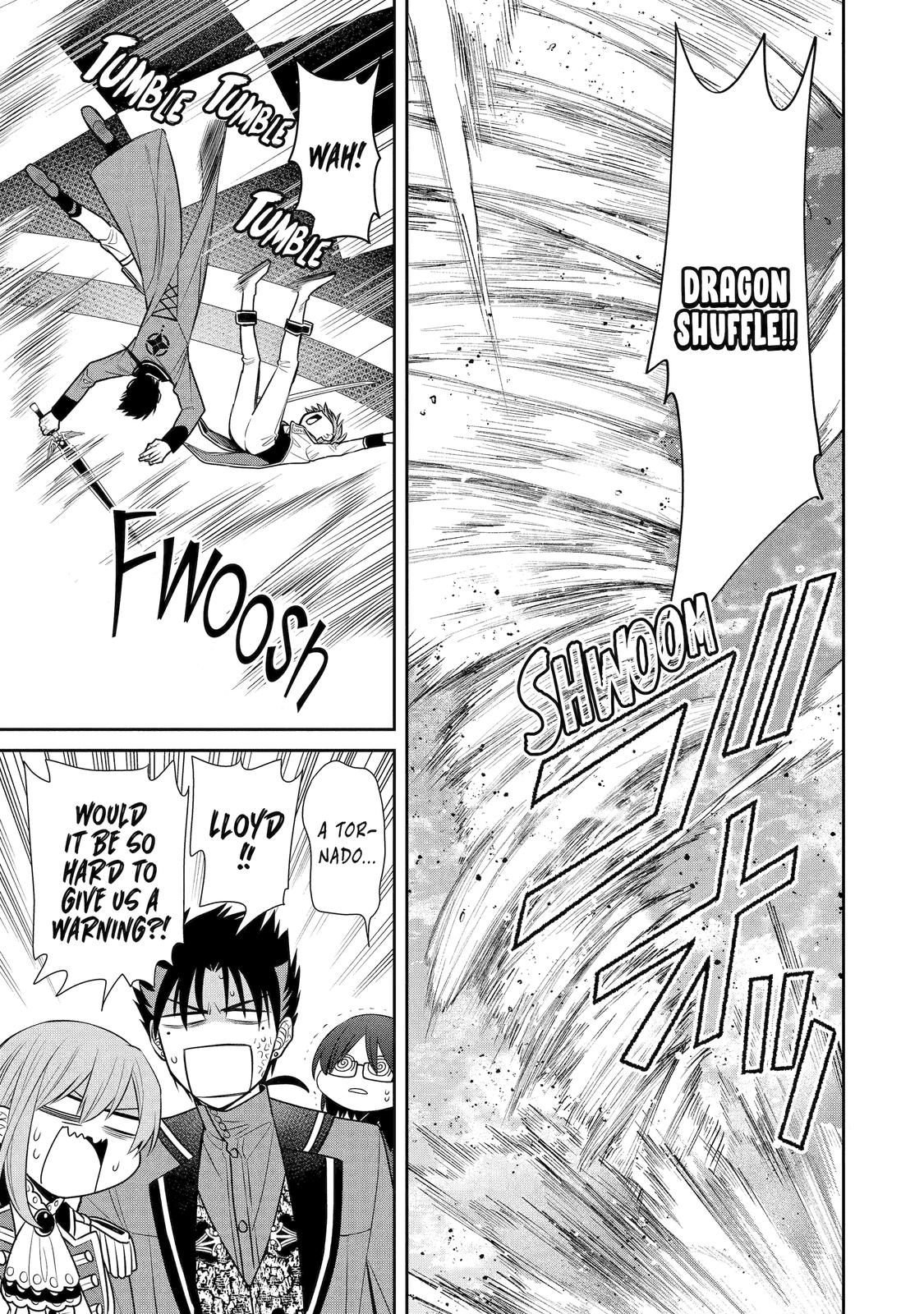 Page 7 of Chapter 87