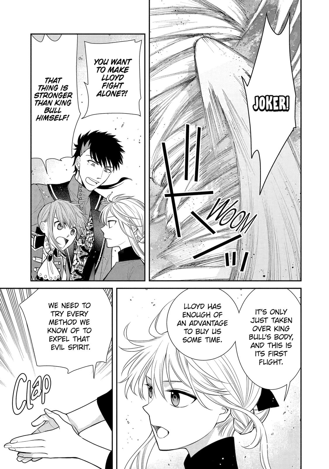 Page 9 of Chapter 87