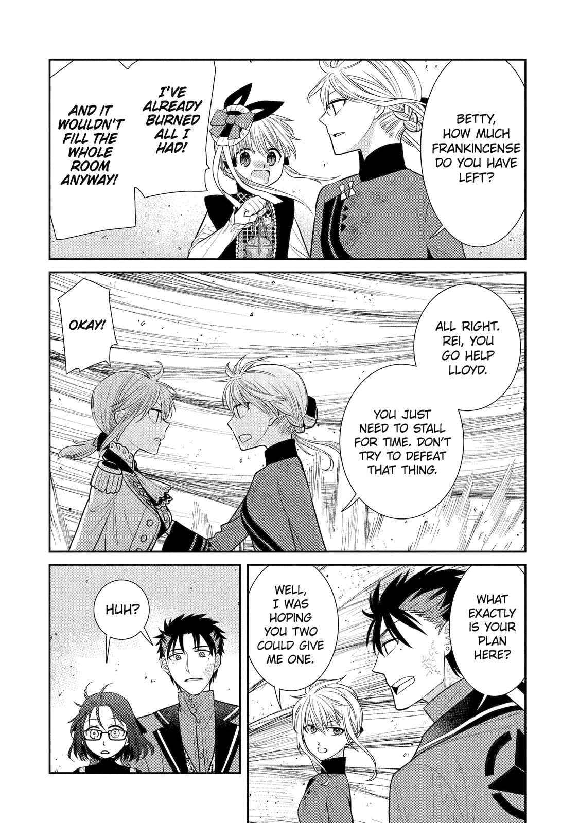 Page 10 of Chapter 87