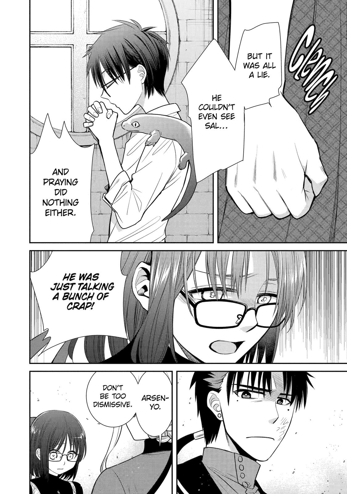 Page 14 of Chapter 87