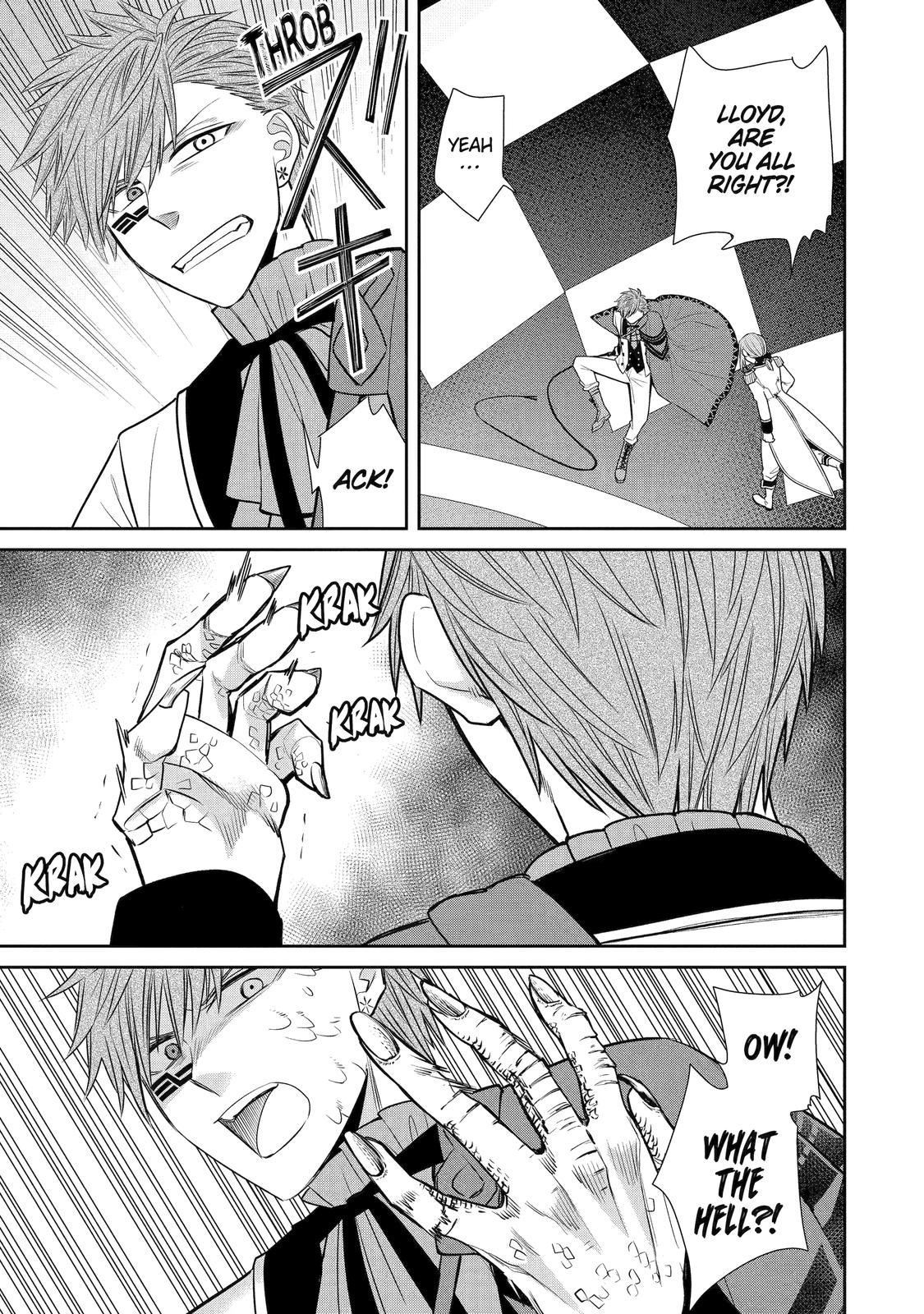 Page 17 of Chapter 87