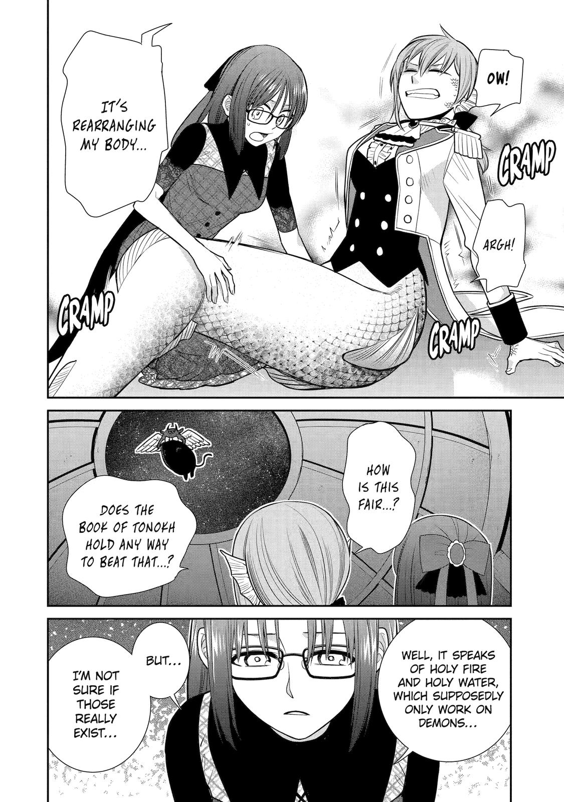 Page 20 of Chapter 87