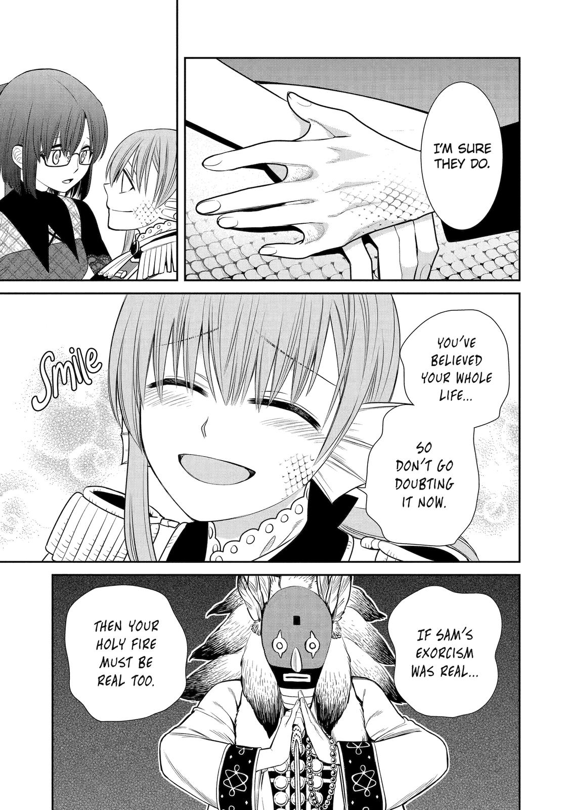 Page 21 of Chapter 87
