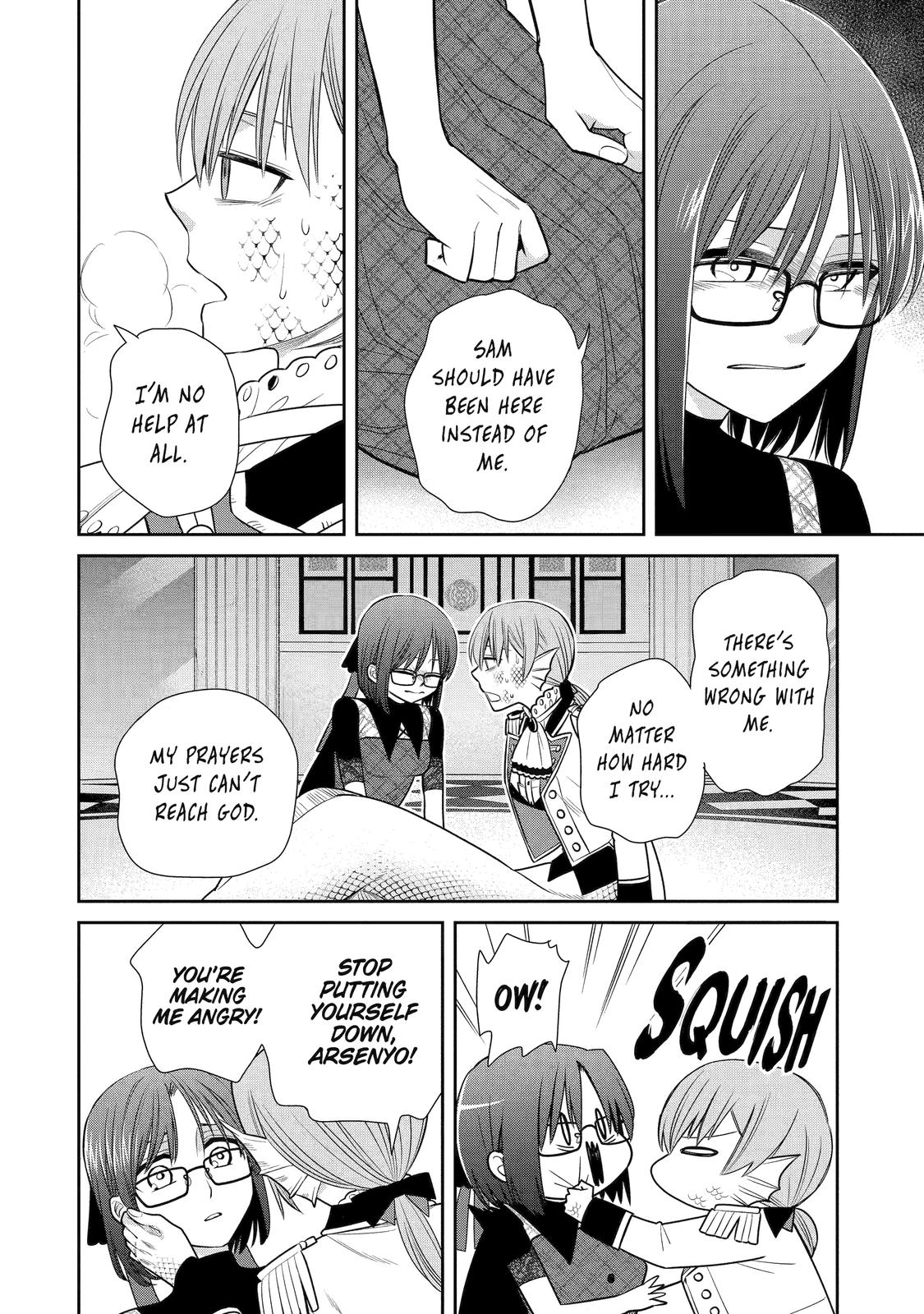 Page 22 of Chapter 87