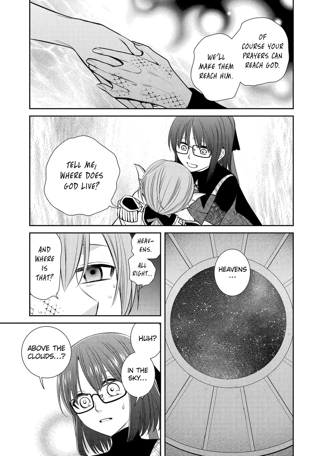 Page 23 of Chapter 87