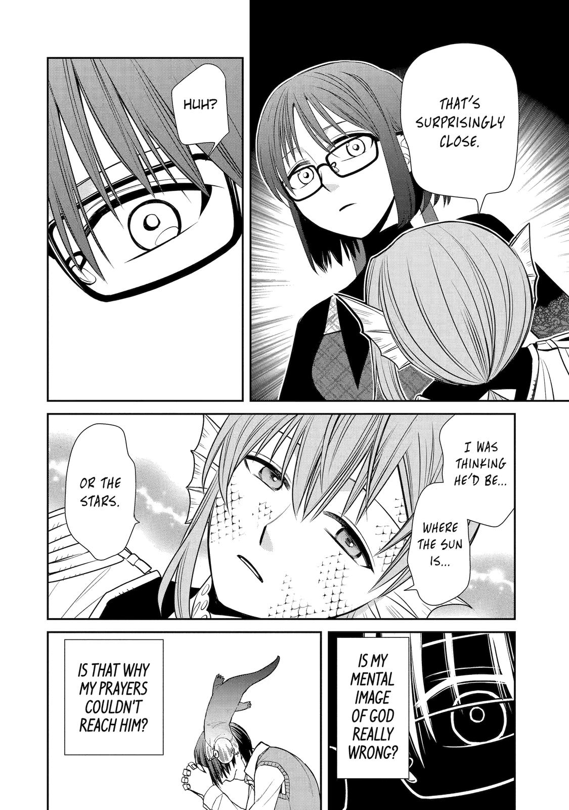 Page 24 of Chapter 87