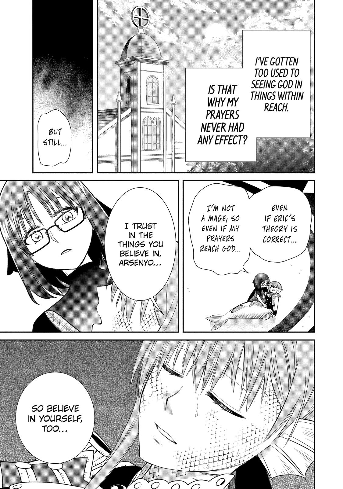 Page 25 of Chapter 87