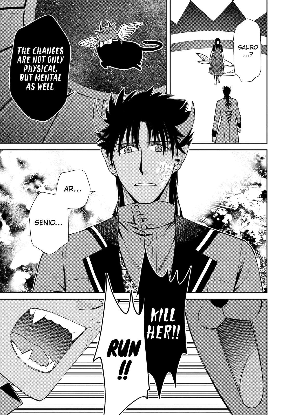 Page 27 of Chapter 87