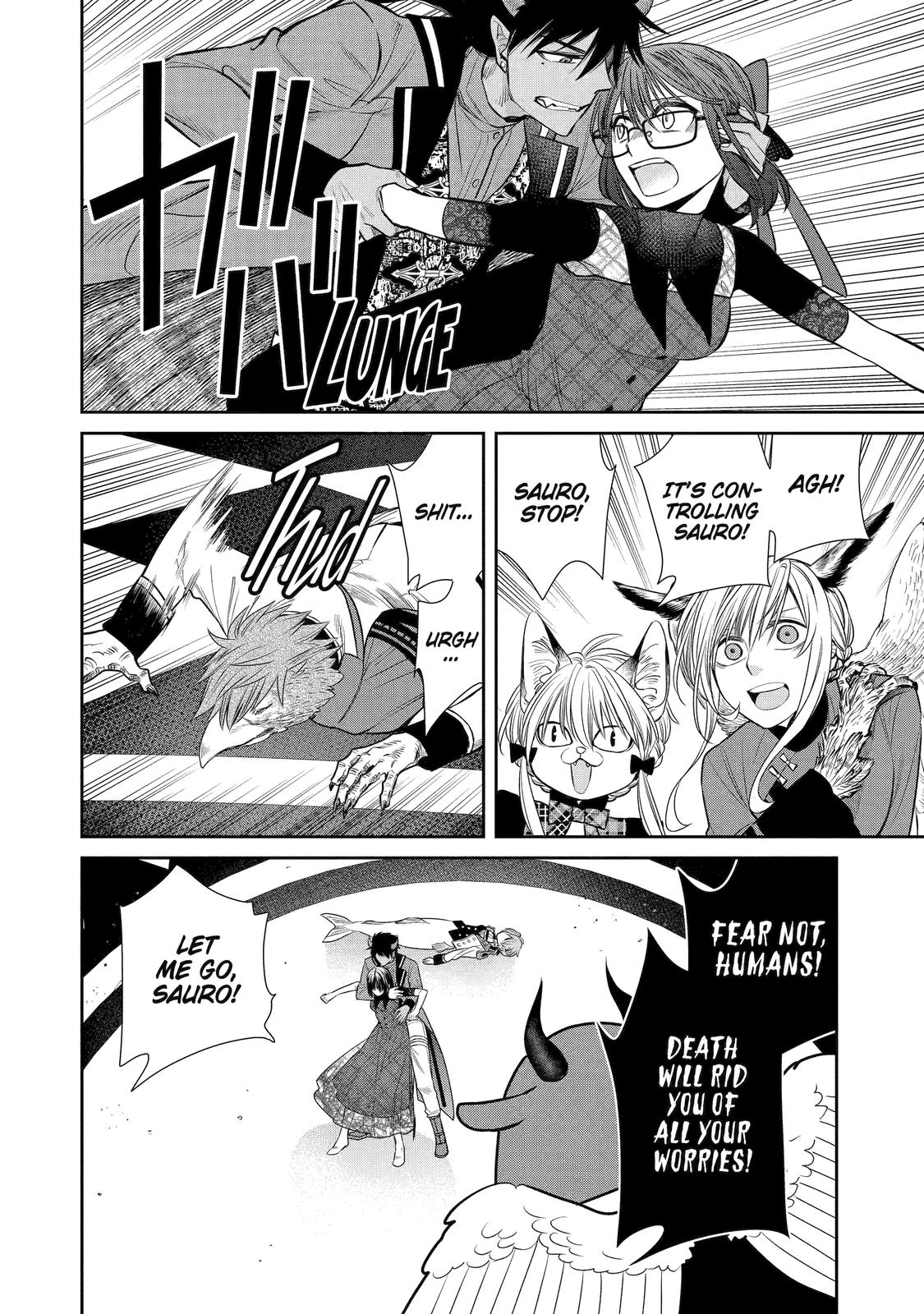 Page 28 of Chapter 87