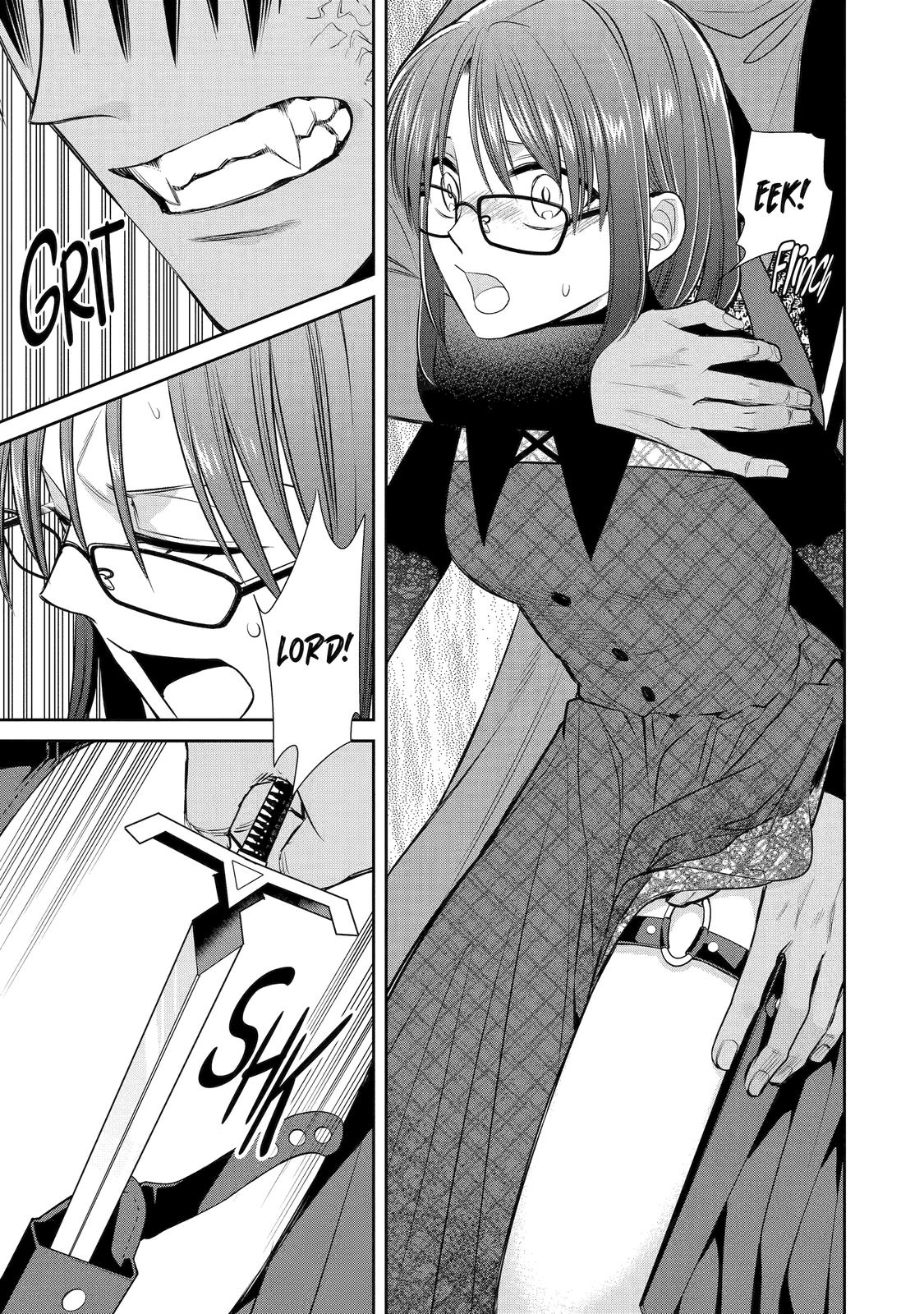 Page 29 of Chapter 87
