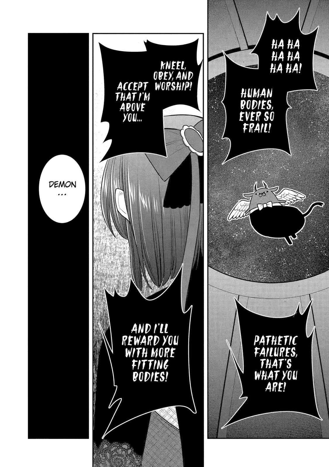 Page 32 of Chapter 87