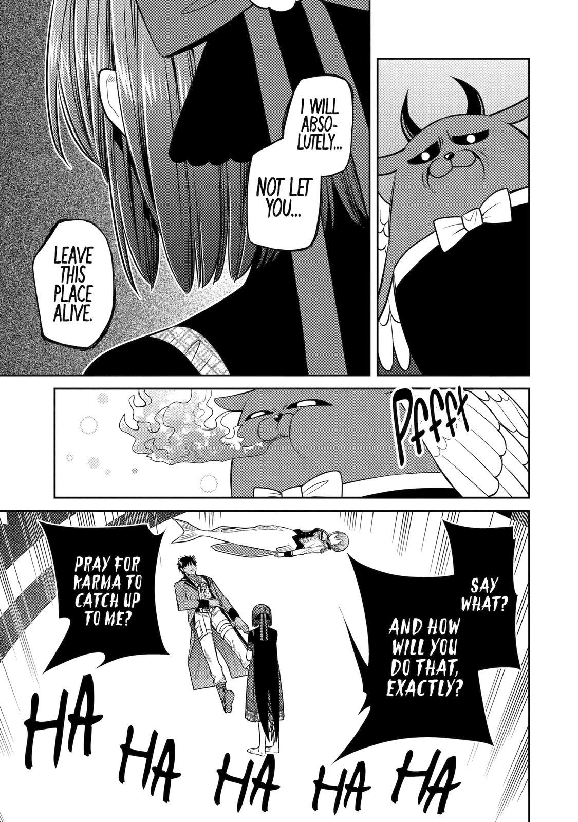 Page 33 of Chapter 87