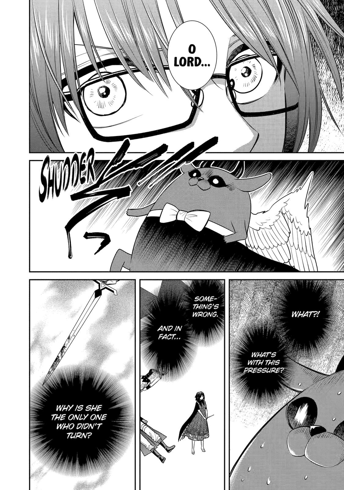 Page 34 of Chapter 87